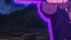 anime edit for you