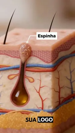 Limpeza de Pele 