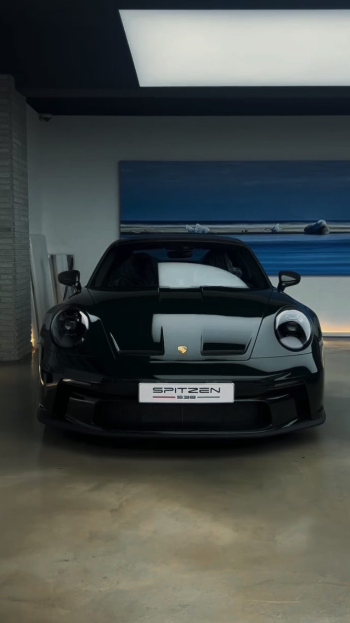 CARRO | 6 VÍDEO⚡