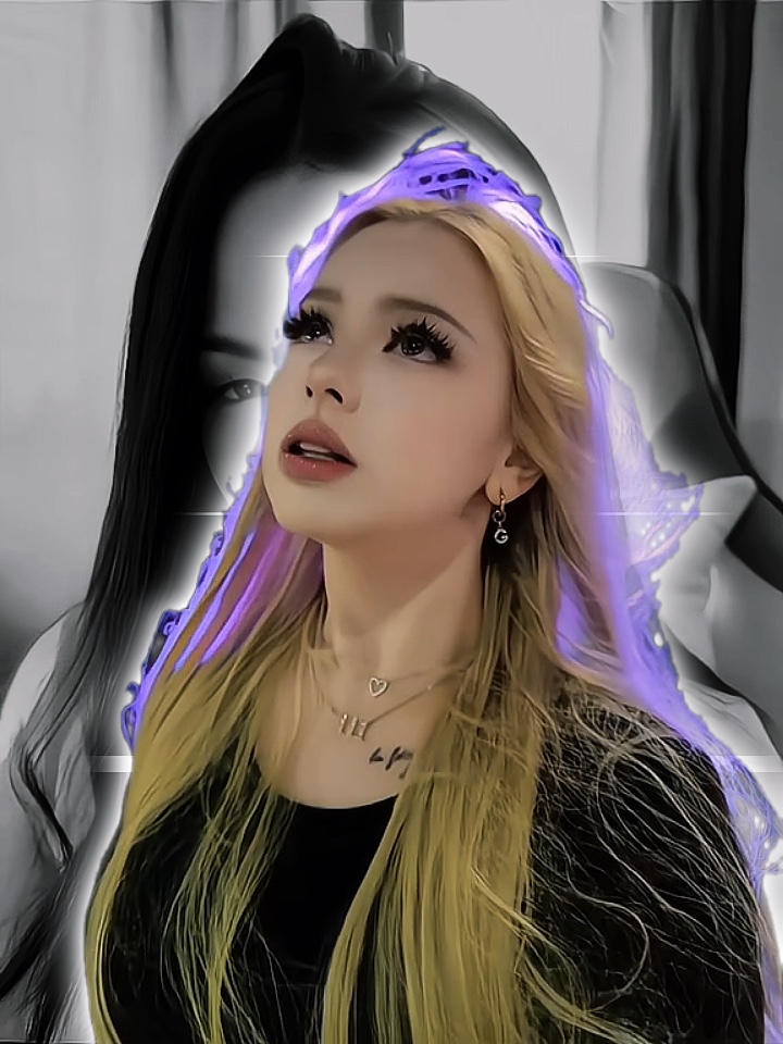 MONTAGEM MYSTÉRIEUX