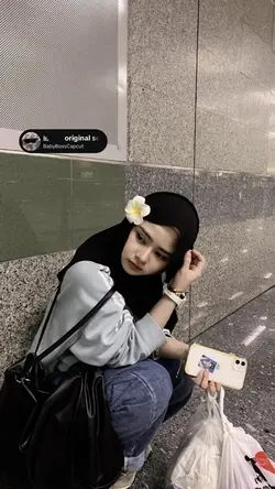 Biar Patah Hatiku