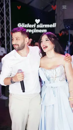 Eda sakız Burak