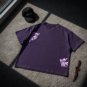 Affiliate 4 foto