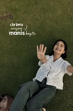 Hey Kamu