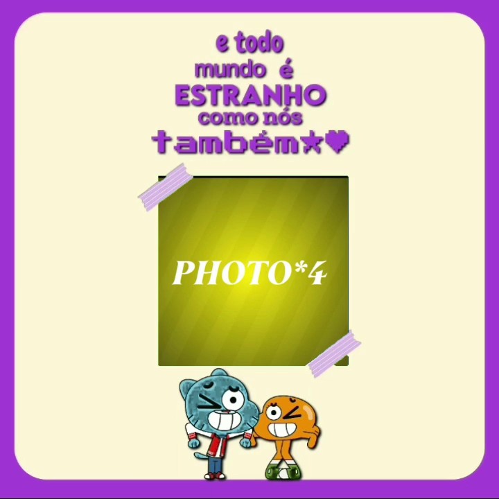 Trending editar df