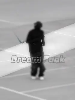 Dream Funk