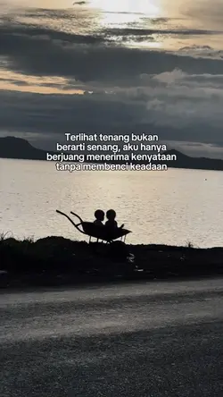 Story