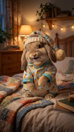 Goodnight