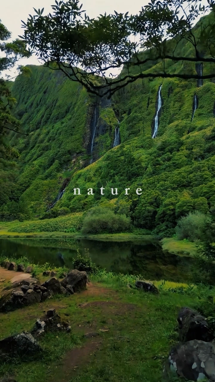 Natur
