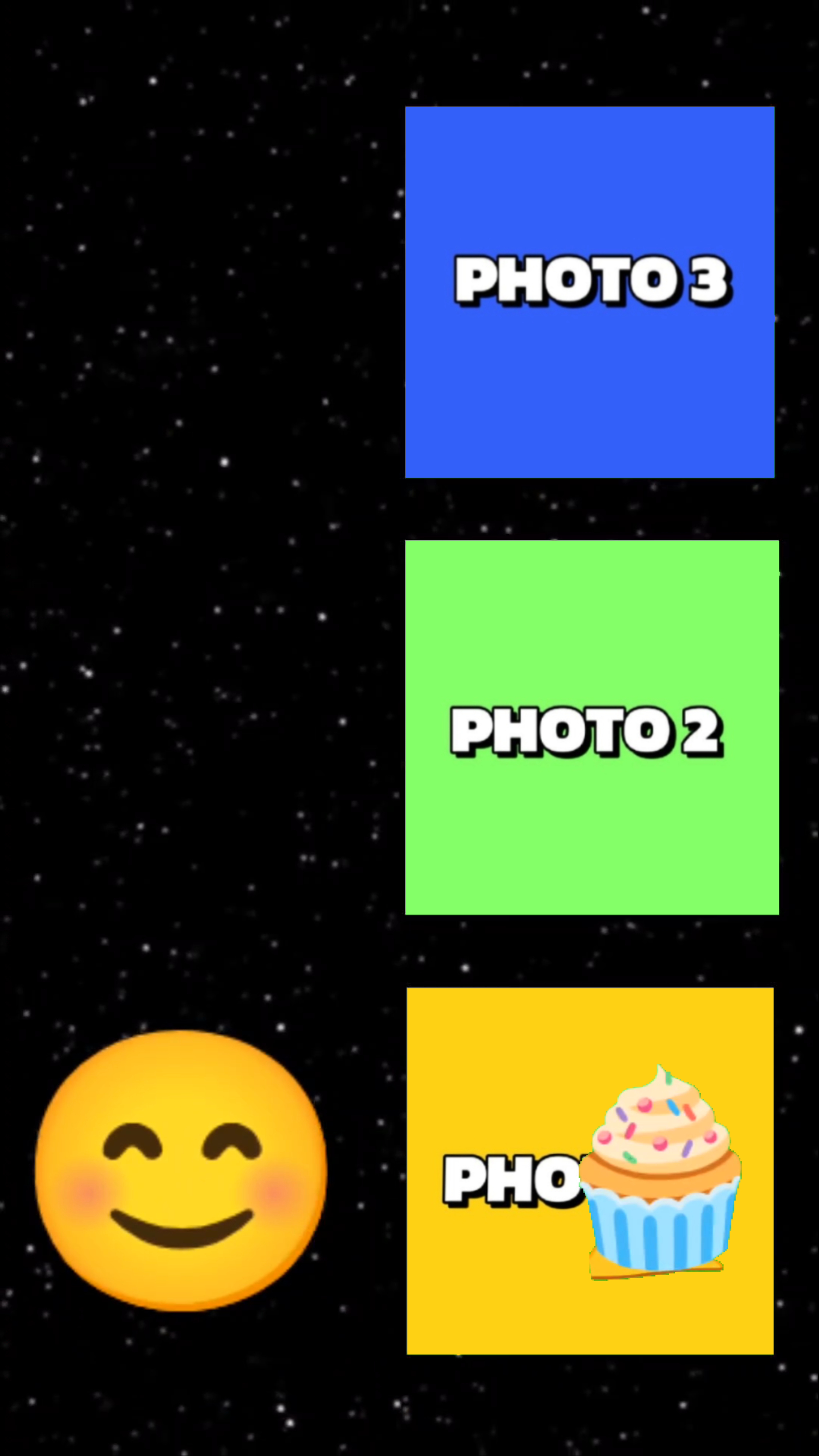 Usa New Template