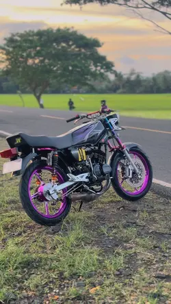 FILTER HD JERNIH