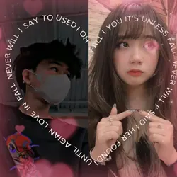 untill i found you