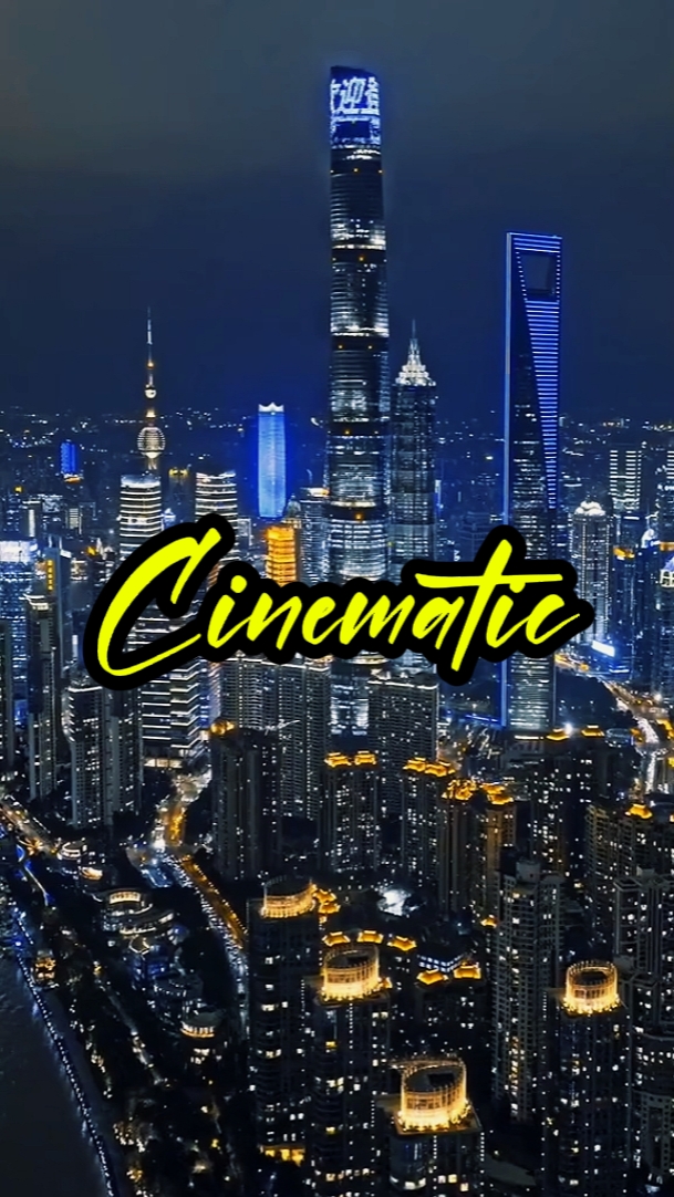 5clips na mga video