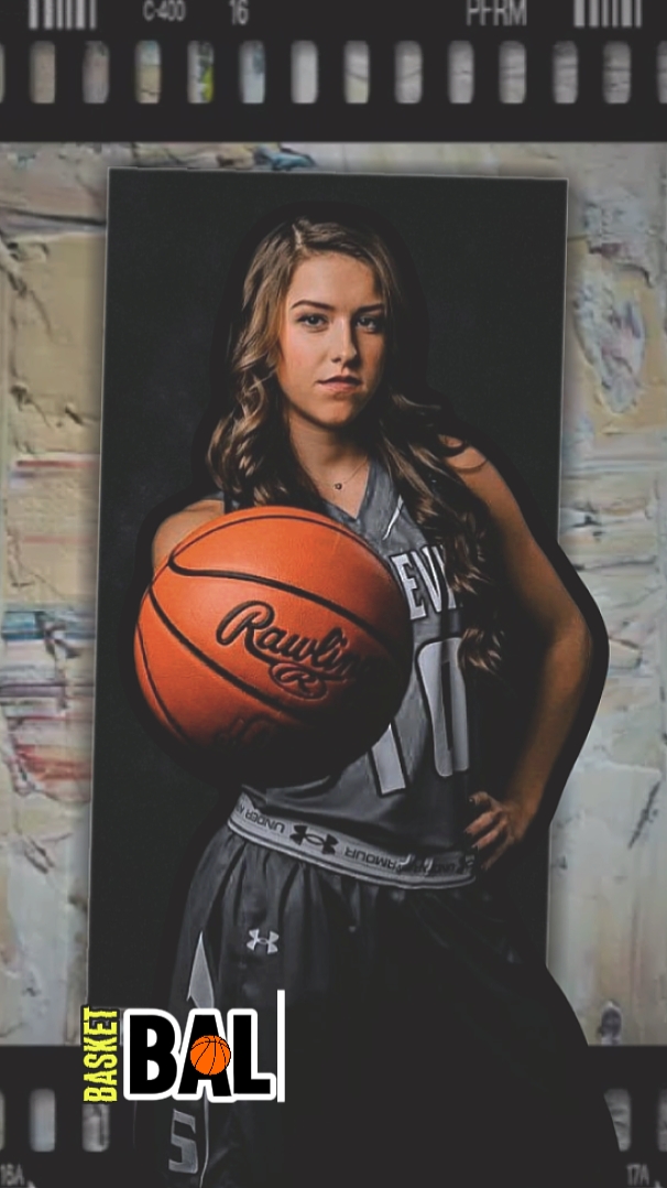Baloncesto 