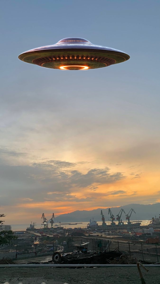 Engraçado feliz aniversário