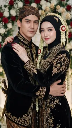 pengantin