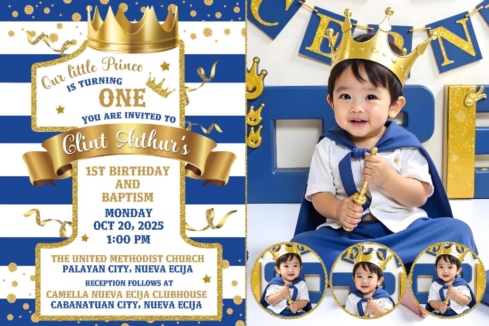 Cover Picture