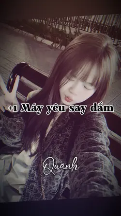 +1 máy yêu say đắm