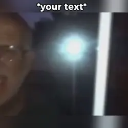 Meme
