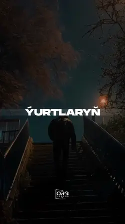 Gezip Ýörsiň Sen