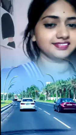 mahfooz khan
