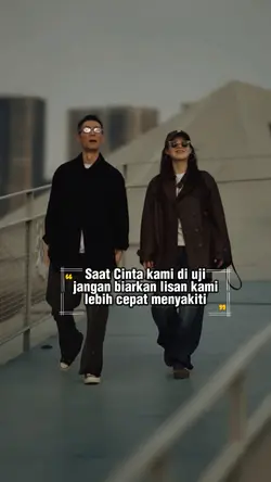 saat cinta