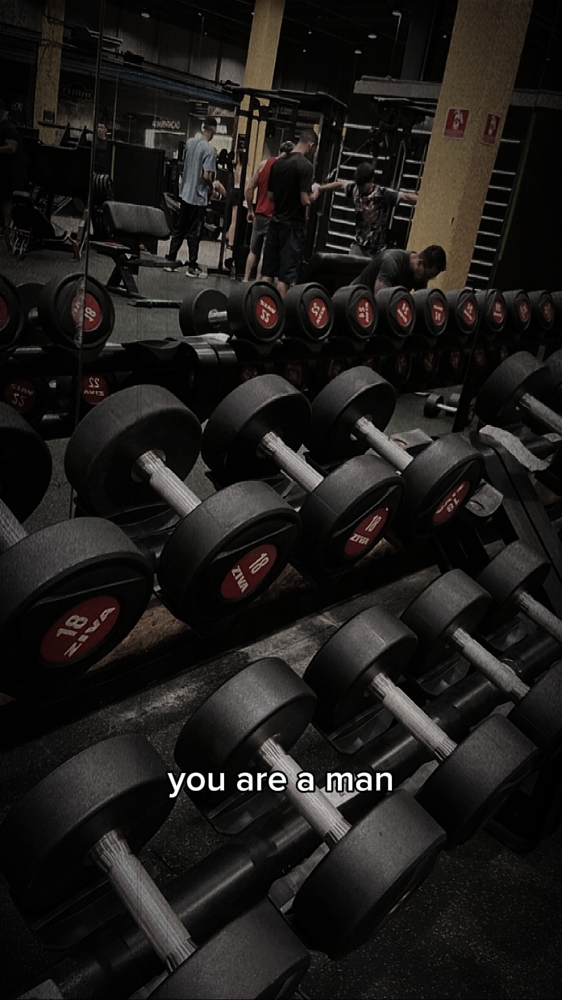 Motivación Mentalidad 