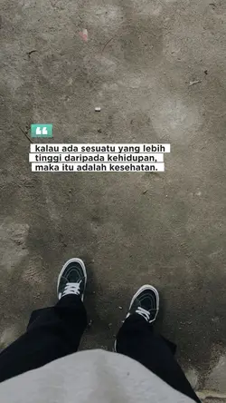 kesehatan