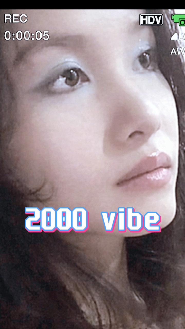 Y2K lento theo nhc 