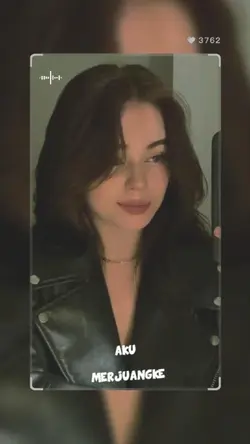 1ROTATEDPT