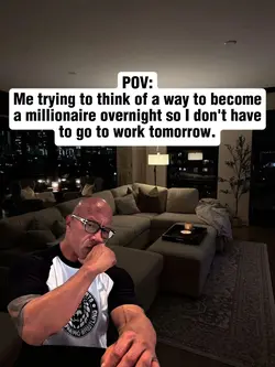 Late-Night Thoughts
