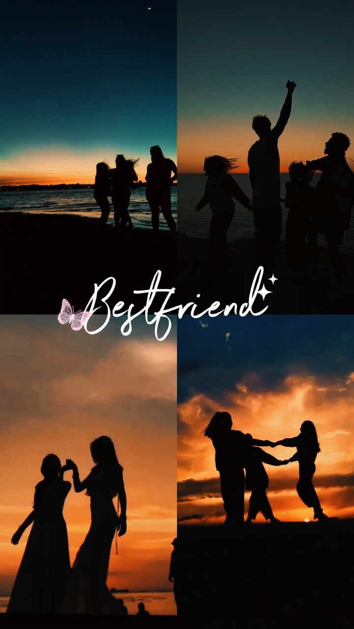 bestfriend