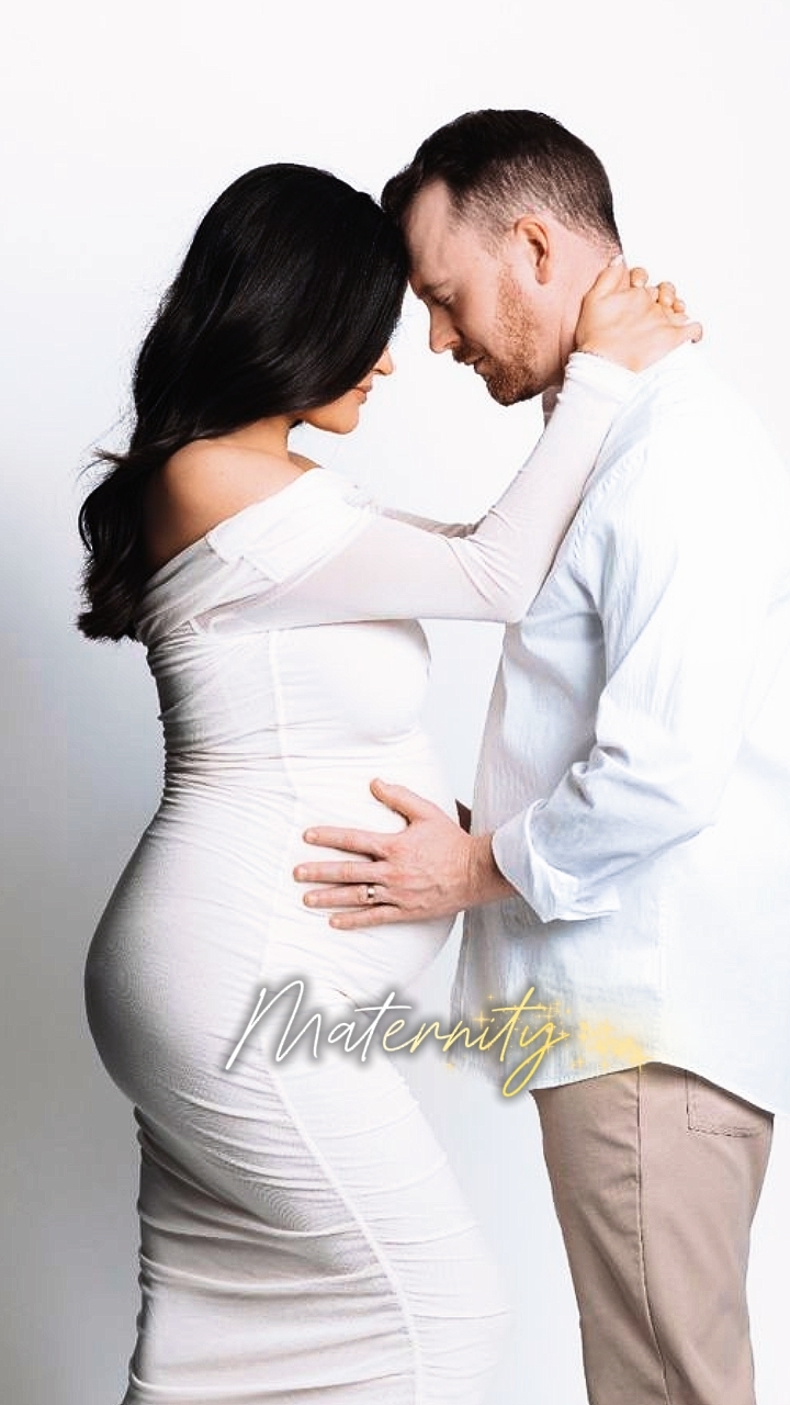 Maternity
