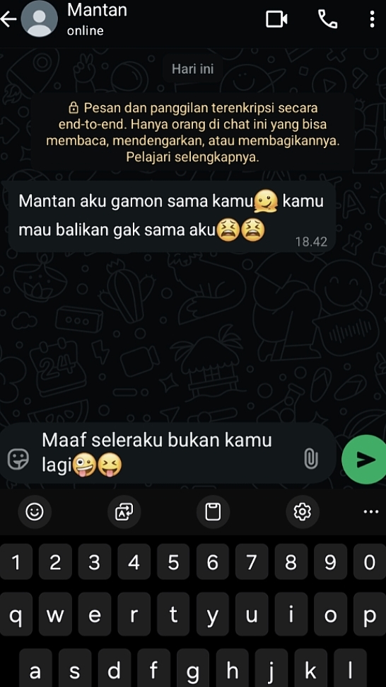jj enak miror