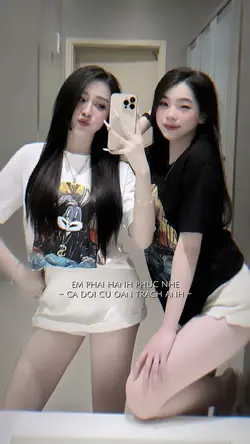 2 ẢNH CUỐN