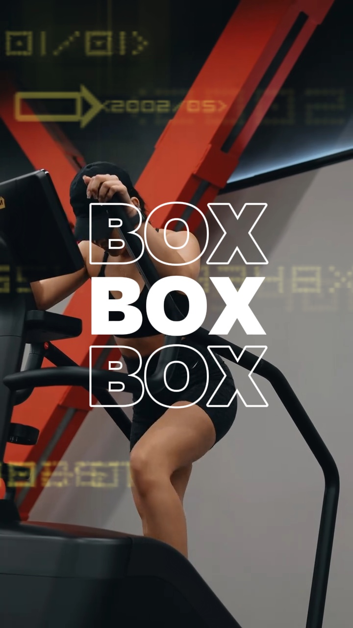 BOX BOX EDIT