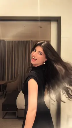 SLOWMO SAIYAARA