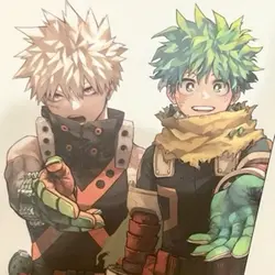En vrais j’aime bien