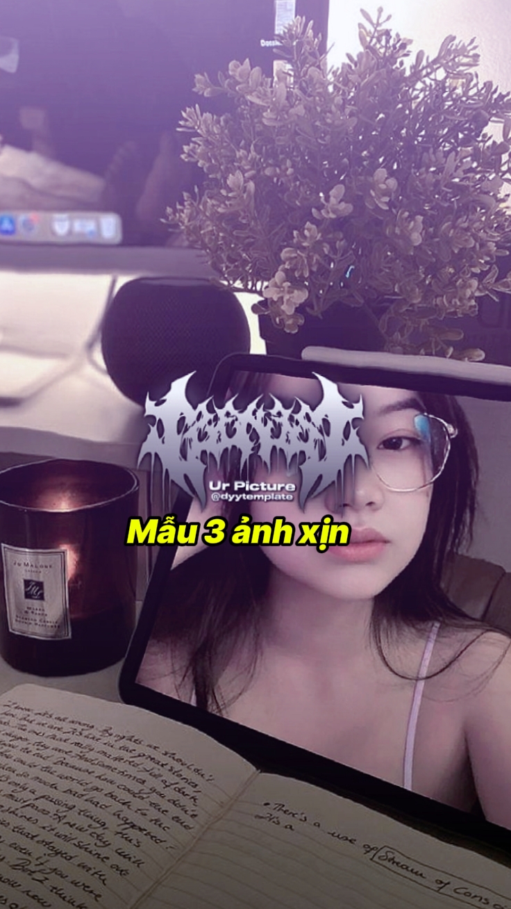 Terima kasih 3 ảnh xin 
