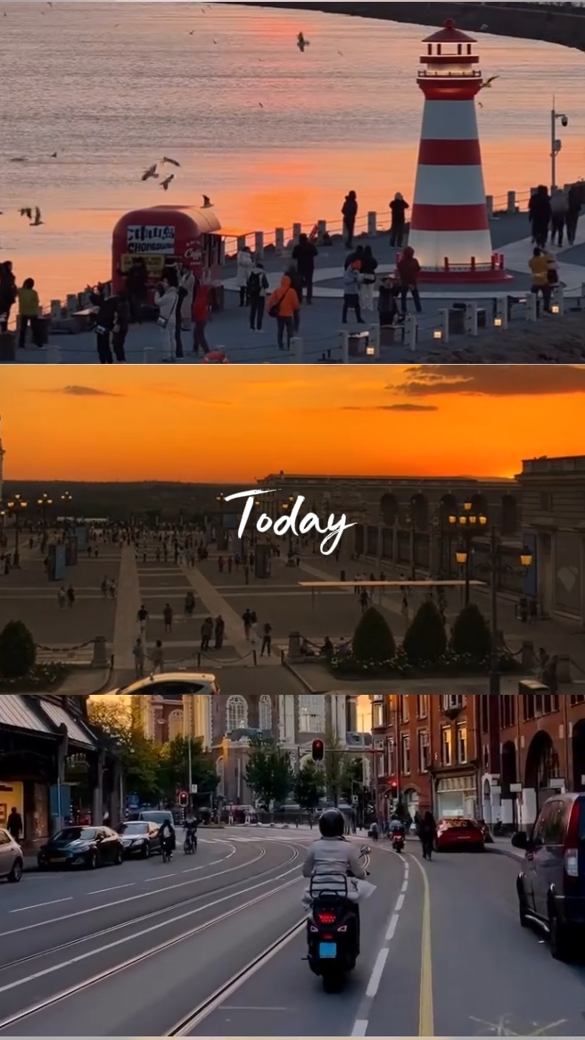 Today 15Clips