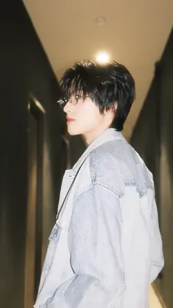 พี่อชิ diwa