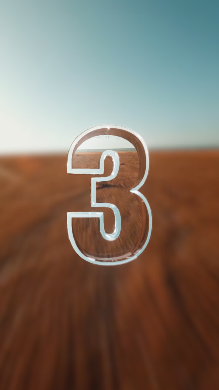 17 video or photo 