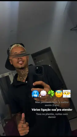 cria viral