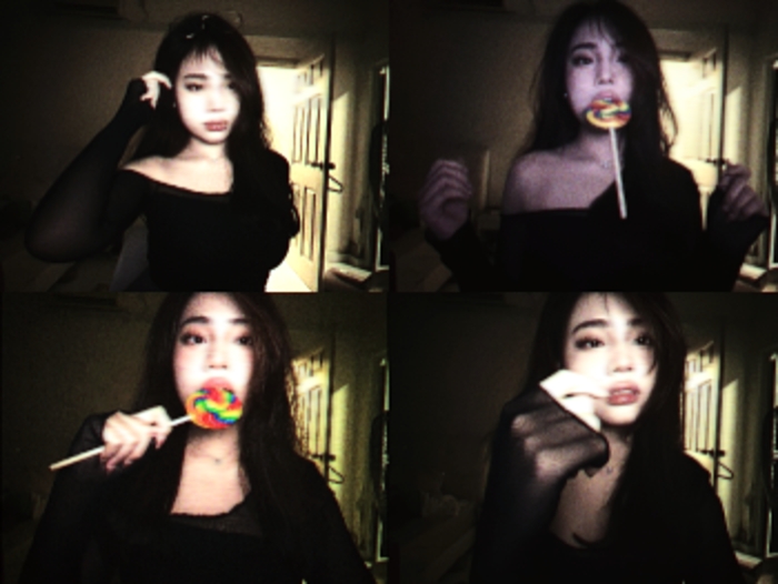 4 photos