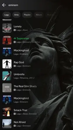 EMINEM-SUPERMAN