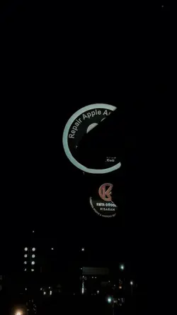 cinematik 4 clip