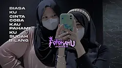 Karna Su Sayang