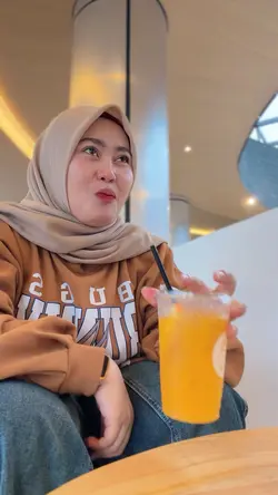 timelpase 2 menit