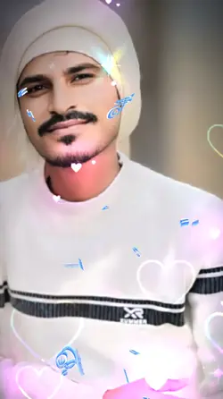 Bhojpuri Love Song 
