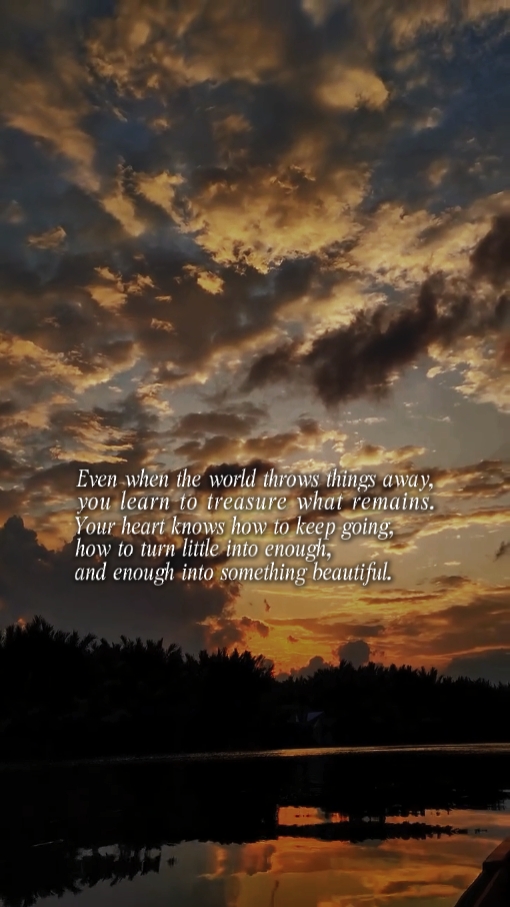 Inspirational Quote